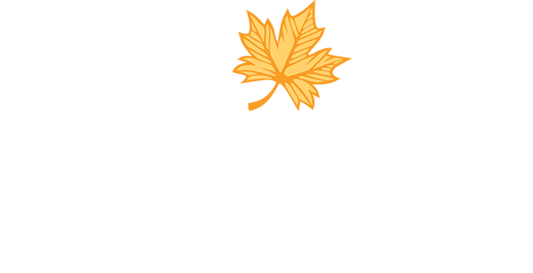 Four Seasons Theatre