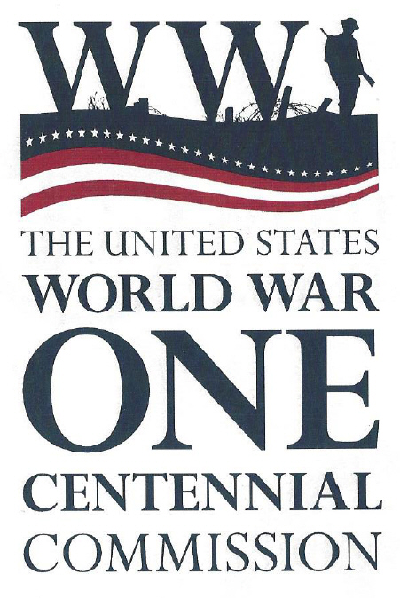 United States World War One Centennial Commission