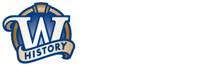 Wisconsin Historical Society