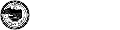 Wisconsin Veterans Museum